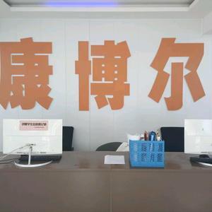 魚英教育宋老師 專業學業咨詢指引成長之路