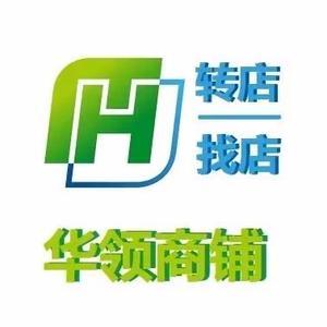安徽密愛信息咨詢服務有限公司的發展與啟示
