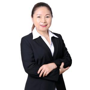 天之城安家信息咨詢服務 您的安心置業向導