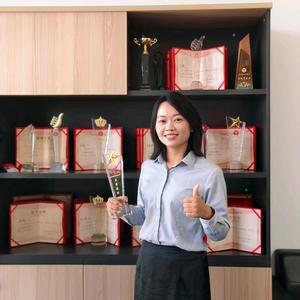 法輔助拍信息咨詢 破解司法拍賣信息壁壘的專業服務