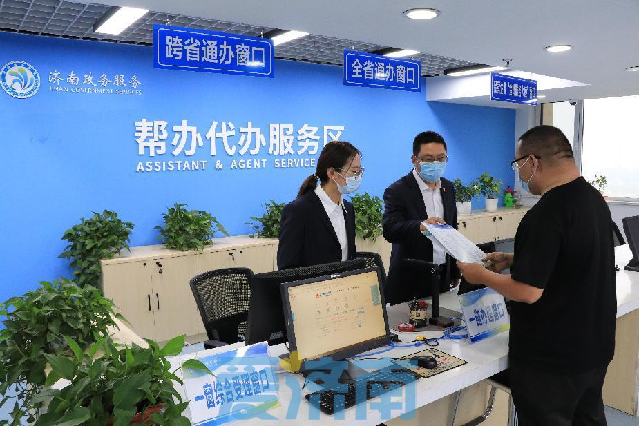 濟南、濟寧等地因時制宜為留守兒童、孤困等特殊兒童群體輸送關愛——科普妙趣多 學業加油站 精心呵護做好暑期學生托管