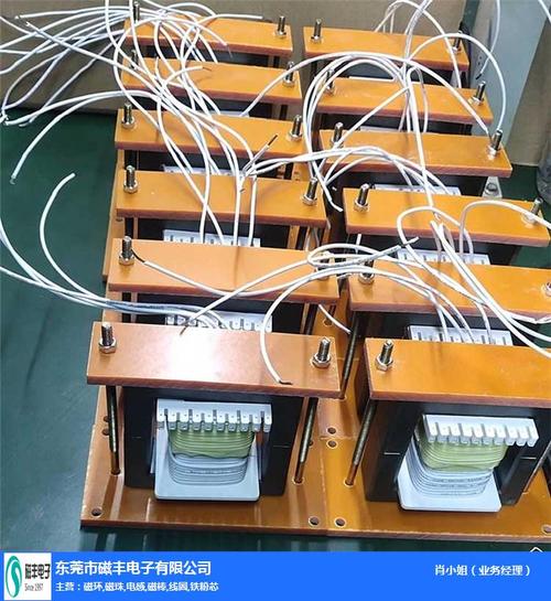 銅山定制口罩機變壓器廠商歡迎來電